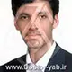 دکتر علی زیلابی