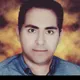 دکتر شهرام قالیچه چی