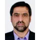 دکتر جعفر سجودی