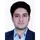 دکتر کیانوش شاهیده