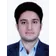 دکتر کیانوش شاهیده
