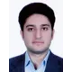 دکتر کیانوش شاهیده