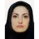 دکتر فریبا پایدارلجینی