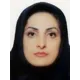 دکتر فریبا پایدارلجینی