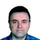 دکتر حامد قربانی مقدم