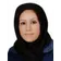 دکتر مهتاب امینی لو