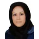 دکتر مهتاب امینی لو