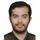 دکتر صدرا منتظری