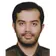 دکتر صدرا منتظری
