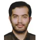 دکتر صدرا منتظری