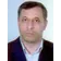 دکتر سیدعلی جوادی
