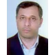 دکتر سیدعلی جوادی