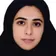 دکتر فاطمه منتظری