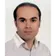 دکتر آیدین بینازاده
