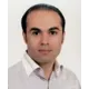 دکتر آیدین بینازاده