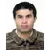 دکتر حامد معروفی