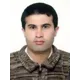 دکتر حامد معروفی