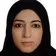 دکتر مریم توفیقی داریان