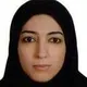 دکتر مریم توفیقی داریان