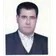 دکتر حمیدرضا حاجتی