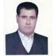 دکتر حمیدرضا حاجتی