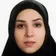 دکتر شادی صحت