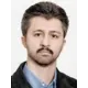 دکتر حمیدرضا مطلبی