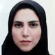 دکتر افسانه سلطانی