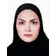 دکتر مهدیس طالبی