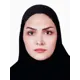 دکتر مهدیس طالبی