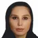 دکتر راشین آریان فر