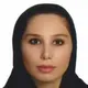 دکتر راشین آریان فر
