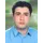 دکتر مجید فکری