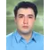 دکتر مجید فکری