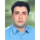 دکتر مجید فکری