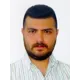 دکتر محمدجواد یزدی پور