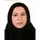 دکتر شراره قبادی قادیکلائی