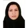 دکتر شراره قبادی قادیکلائی