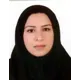 دکتر شراره قبادی قادیکلائی