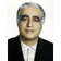 دکتر جمشید صیادی