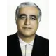 دکتر جمشید صیادی