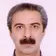 دکتر غلامعلی صباغ تبریزی