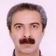 دکتر غلامعلی صباغ تبریزی