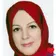 دکتر ترسا زریسفی