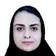 دکتر پرستو قادری