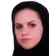 دکتر رکسانا بران
