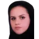 دکتر رکسانا بران