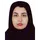 دکتر الهه آرسته