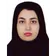 دکتر الهه آرسته