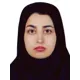 دکتر الهه آرسته